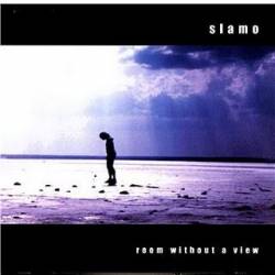 Slamo : Room without a View